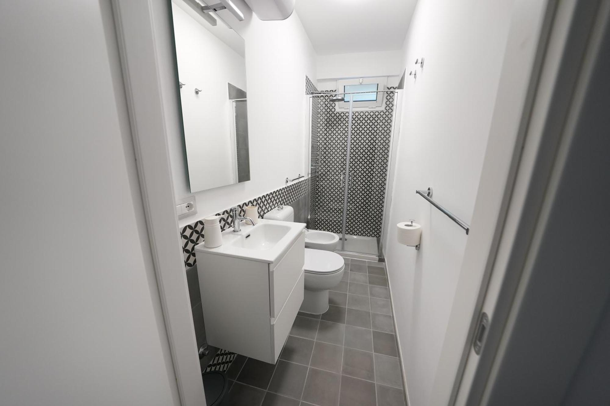 Opuntia Charming Rooms Taormina Luaran gambar