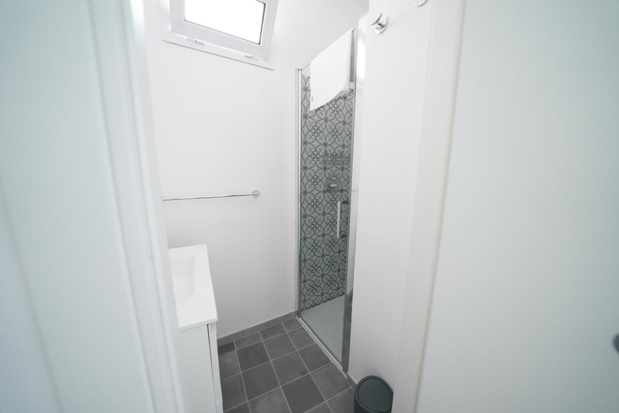 Opuntia Charming Rooms Taormina Luaran gambar