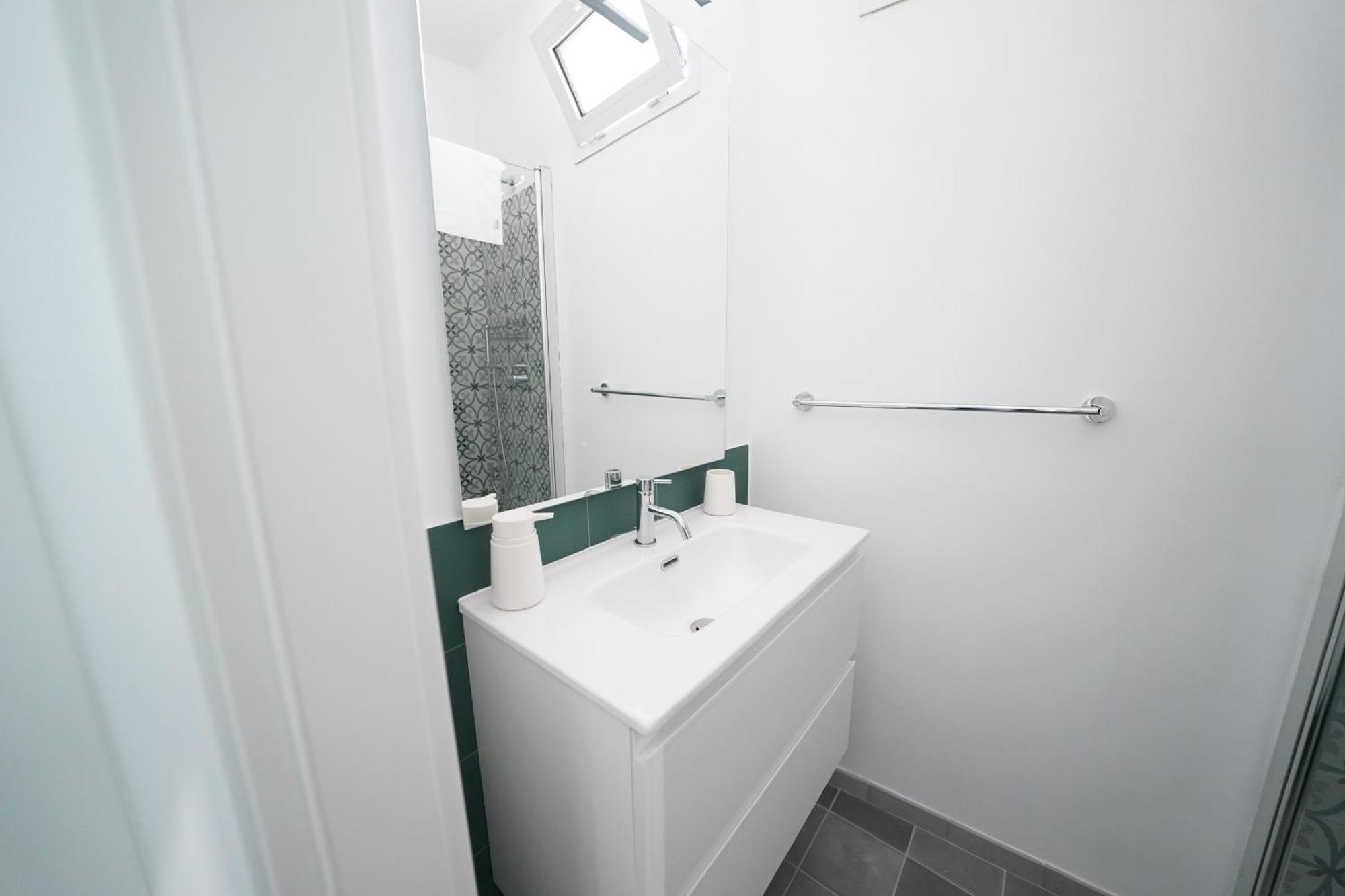 Opuntia Charming Rooms Taormina Luaran gambar