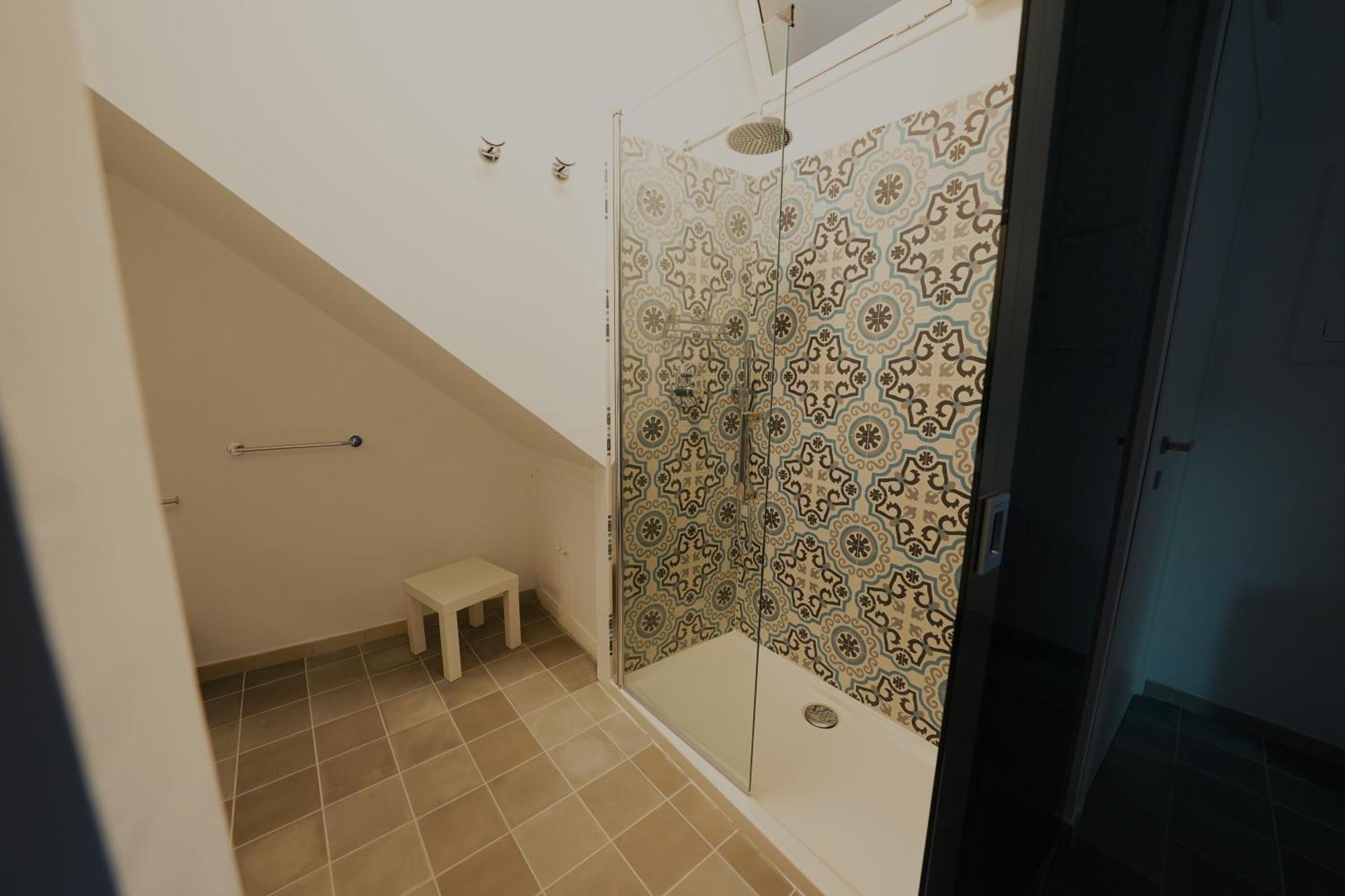 Opuntia Charming Rooms Taormina Luaran gambar
