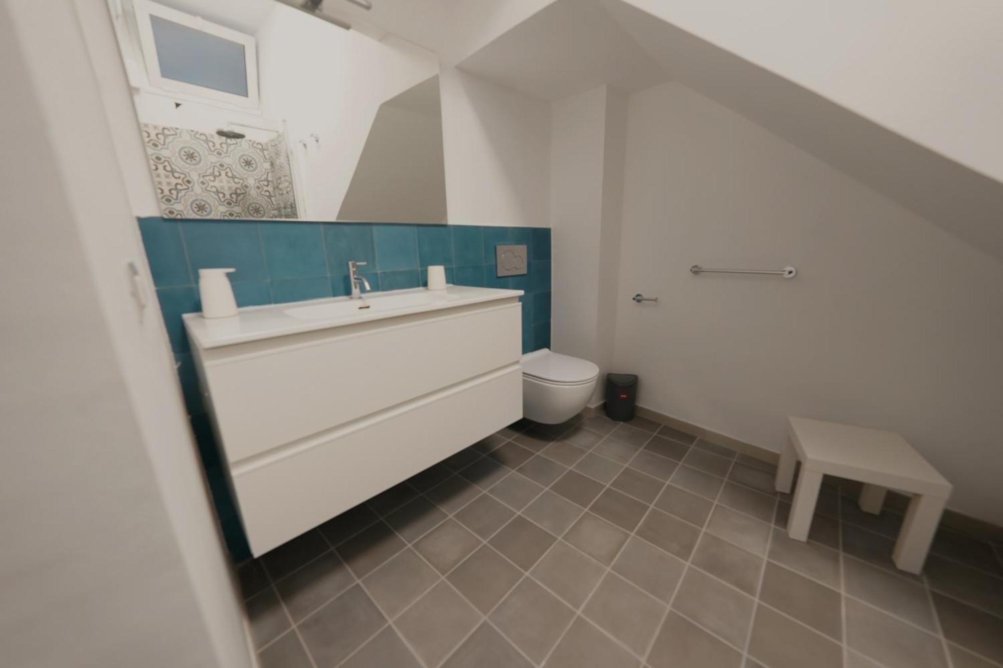 Opuntia Charming Rooms Taormina Luaran gambar
